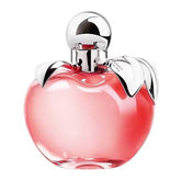 NINA BY NINA RICCI EDT 2.7 oz FOR WOMEN